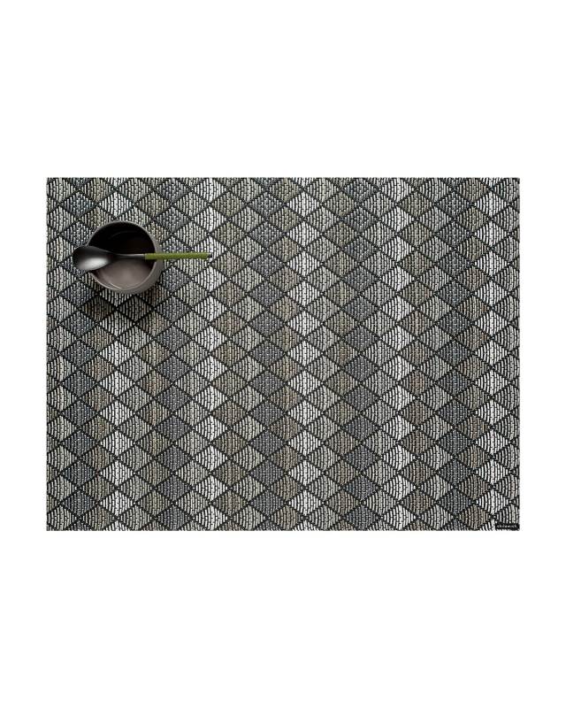 Kite Table Mat - 14" x 19"